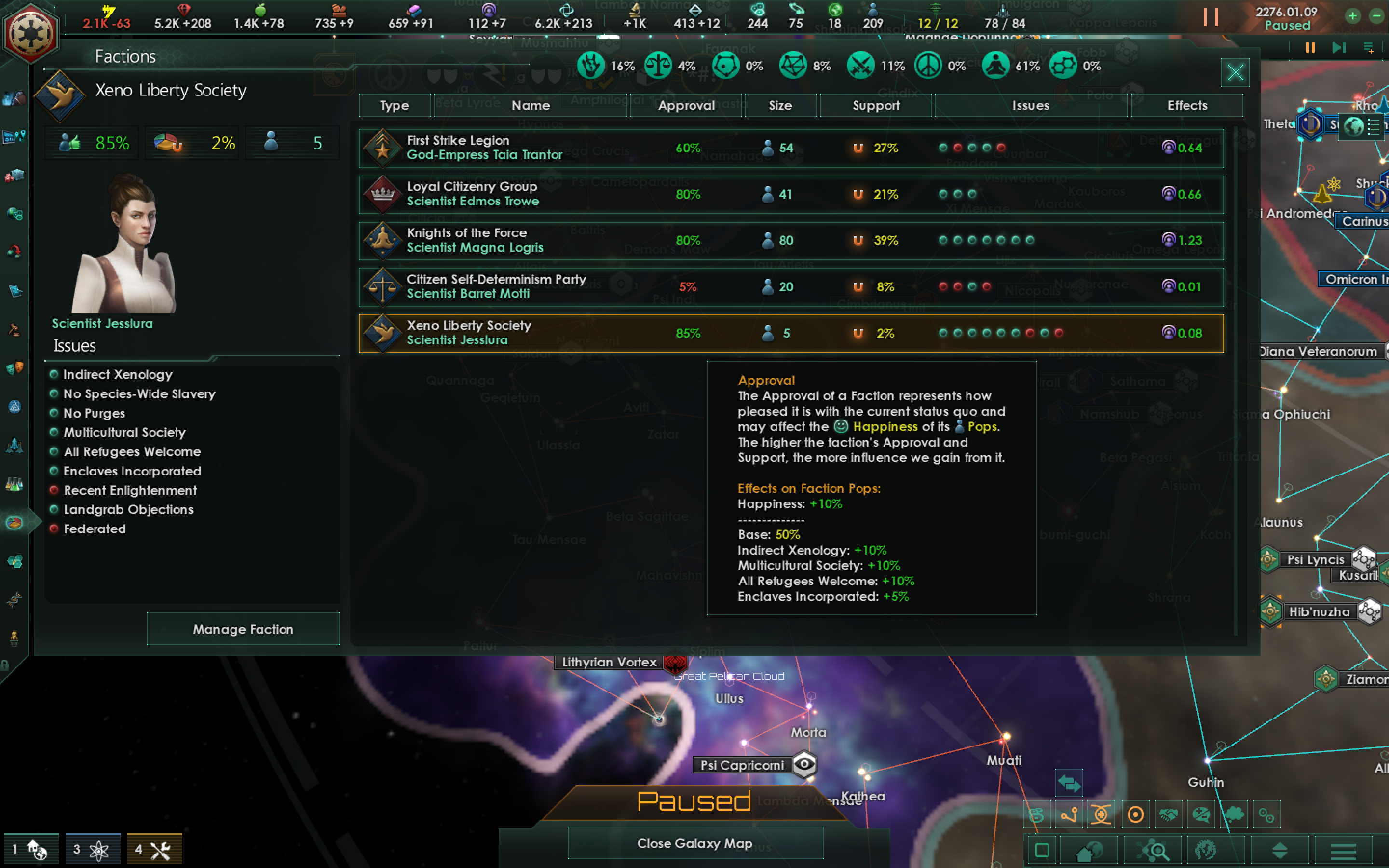 Xeno Liberty Society.png